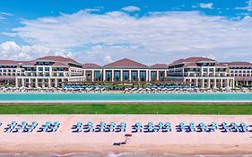 Rixos Water World Aktau